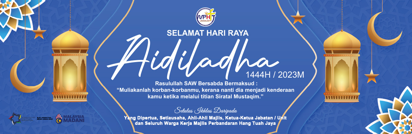 AIDILADHA